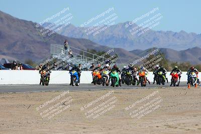 media/Mar-17-2024-CVMA (Sun) [[2dda336935]]/Race 4 Amateur Supersport Middleweight/